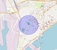 Check Time Travel of Jagadamba Junction, Vizag