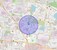 Check Time Travel of Jagadish Nagar, Bangalore