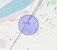 Check Time Travel of Jagatdal, Kolkata
