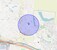 Check Time Travel of Jagatpur, Delhi