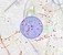 Check Time Travel of Jagnath Plot, Rajkot