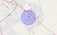 Check Time Travel of Jagrati Vihar, Meerut