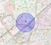 Check Time Travel of Jagriti Enclave, Delhi
