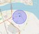 Check Time Travel of Jahangirabad, Allahabad