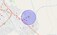 Check Time Travel of Jai Bhim Nagar, Meerut