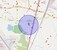 Check Time Travel of Jai Prakash Nagar, Nagpur