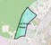 Check Time Travel of Jai Shastri Nagar, Mumbai