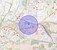 Check Time Travel of Jaibharath Nagar, Bangalore