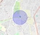 Check Time Travel of Jail Road, Lucknow