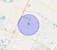 Check Time Travel of Jain Nagar, Delhi