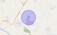 Check Time Travel of Jainpur, Delhi