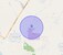 Check Time Travel of Jainpur, Delhi