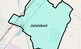 Jalalabad,Ghaziabad