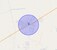 Check Time Travel of Jalhupur, Varanasi