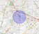 Check Time Travel of Jalvayu Vihar, Bangalore
