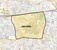Check Time Travel of Jamalia, Chennai