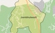 Jambhulwadi,Pune