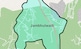 Jambhulwadi,Pune