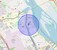 Check Time Travel of Jamia Nagar, Delhi