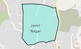Jamil Nagar,Mumbai
