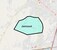Check Time Travel of Jamsaut, Patna