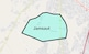 Jamsaut,Patna