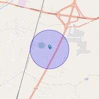 Jamtha Map