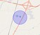Check Time Travel of Jamtha, Nagpur