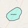 Check Time Travel of Jamujhari, Bhubaneswar