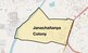 Janachaitanya Colony,Hyderabad