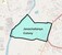 Check Time Travel of Janachaitanya Colony, Hyderabad