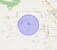 Check Time Travel of Janakpur, Guwahati