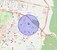 Check Time Travel of Janata Colony, Jaipur