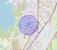 Check Time Travel of Jangal Mangal Road, Mumbai