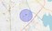 Check Time Travel of Jangleshwar, Rajkot
