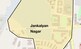 Jankalyan Nagar,Mumbai