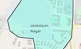Jankalyan Nagar,Mumbai