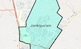 Jankipuram,Lucknow