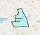 Check Time Travel of Janpriya Nagar, Hyderabad