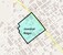 Check Time Travel of Jawahar Nagar, Gurgaon