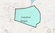Jawahar Nagar,Hyderabad