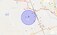 Check Time Travel of Jawahar Nagar, Sonipat