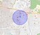 Check Time Travel of Jawahar Park, Delhi