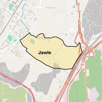 Jawle Map