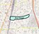 Check Time Travel of Jaya Nagar, Mumbai
