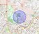 Check Time Travel of Jayamahal Extn, Bangalore