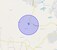Check Time Travel of Jayanpur, Kolkata