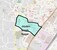 Check Time Travel of Jaydev Singh Nagar, Mumbai