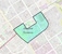 Check Time Travel of Jaypee Greens, Greater Noida