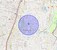 Check Time Travel of Jayshree Park, Kolkata